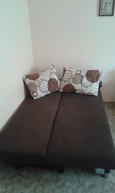 Palm-Apartment Budapeszt Zewnętrze zdjęcie