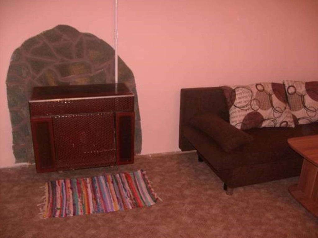 Palm-Apartment Budapeszt Zewnętrze zdjęcie