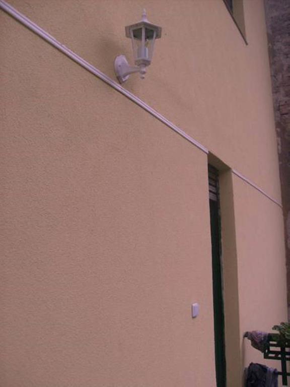Palm-Apartment Budapeszt Zewnętrze zdjęcie