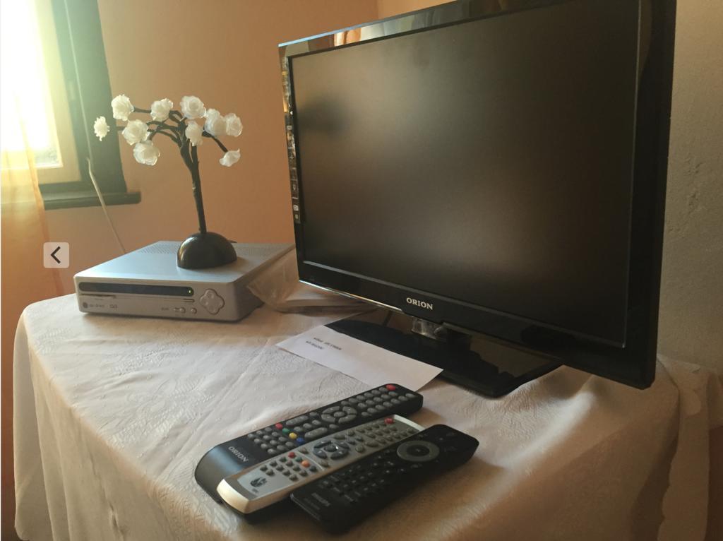 Palm-Apartment Budapeszt Zewnętrze zdjęcie