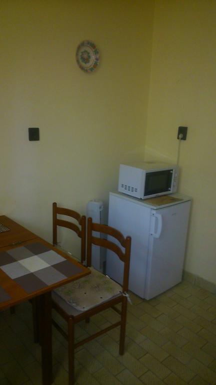 Palm-Apartment Budapeszt Zewnętrze zdjęcie