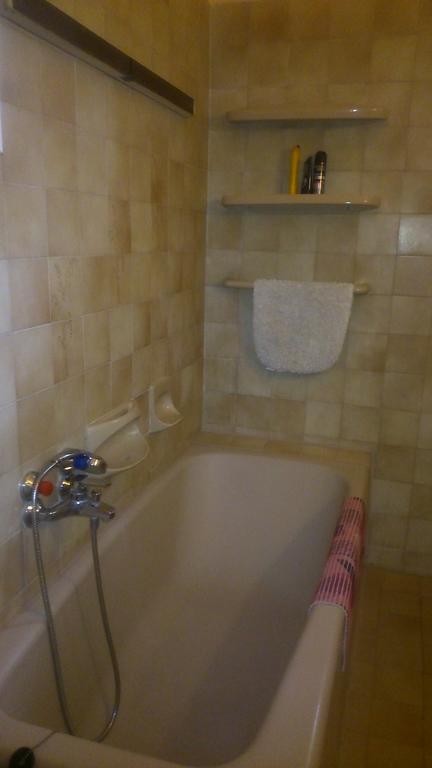 Palm-Apartment Budapeszt Zewnętrze zdjęcie